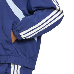 Trainingsjacke Damen adidas Tiro Cut 3-Stripes Color Block image-5