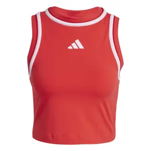 Top de mujer adidas Essentials Color Pop image-1