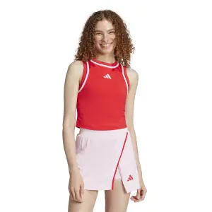 Top de mujer adidas Essentials Color Pop image-2