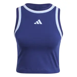 Camiseta de tirantes para mujer adidas Essentials Color-Pop image-0