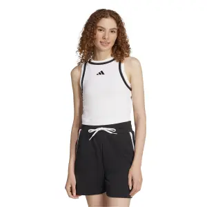 Top de mujer adidas Essentials Color Pop image-1