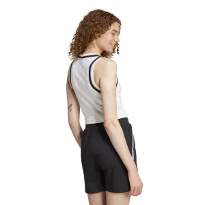 Top de mujer adidas Essentials Color Pop image-2