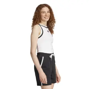 Top de mujer adidas Essentials Color Pop image-3