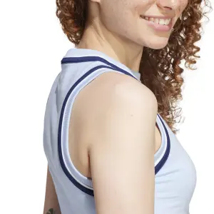 Top de mujer adidas Essentials Color Pop image-5