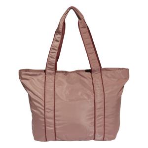 Borsa da donna adidas image-1