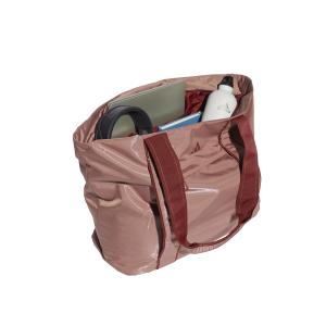 Borsa da donna adidas image-2