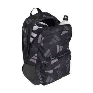 Dětský batoh adidas Logo image-2