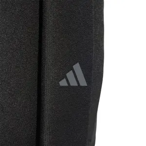 Dětský batoh adidas Logo image-5