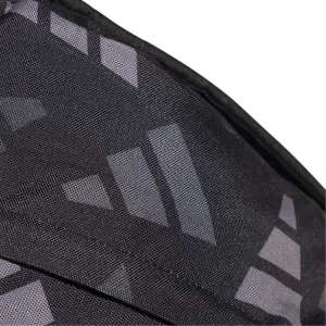 Dětský batoh adidas Logo image-4