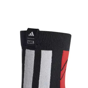 Calze per bambini adidas Marvel Spider-Man image-2