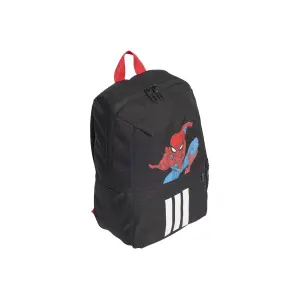 Dětský batoh adidas Marvel image-2