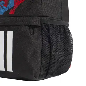 Dětský batoh adidas Marvel image-5