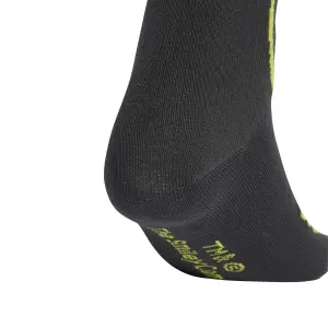 Calcetines bebé adidas x Smiley World (x3) image-2