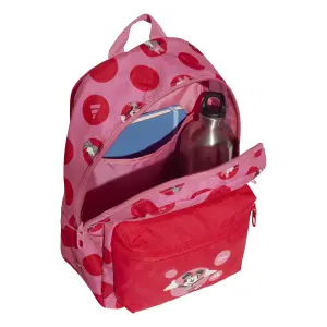 Plecak dla dziewczynki adidas Disney Minnie Mouse image-2