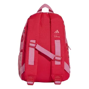 Plecak dla dziewczynki adidas Disney Minnie Mouse image-3