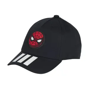 Baseball cap for kids adidas Marvel Spider-Man image-0