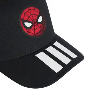 Baseball cap for kids adidas Marvel Spider-Man image-2