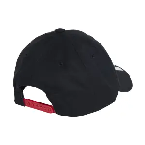 Baseball cap for kids adidas Marvel Spider-Man image-1