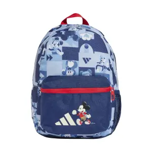 Sac à dos enfant adidas Disney Mickey Mouse image-1