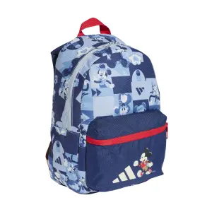 Sac à dos enfant adidas Disney Mickey Mouse image-0