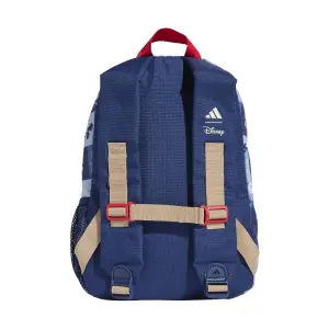 Sac à dos enfant adidas Disney Mickey Mouse image-3