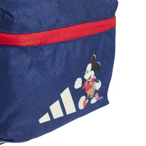Sac à dos enfant adidas Disney Mickey Mouse image-5