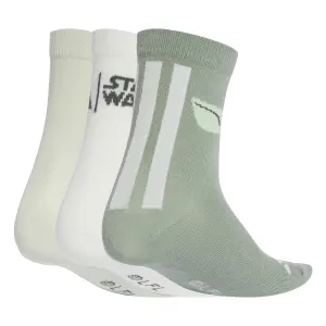 Calcetines bebé adidas Star Wars Mandalorian image-1