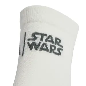 Calcetines bebé adidas Star Wars Mandalorian image-3