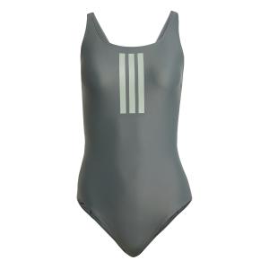 jg5818-costume-da-bagno-intero-donna-con-schiena-a-v-adidas-3-stripes-legivy-silgrn