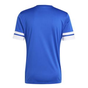 Maglia adidas Squadra25 image-4