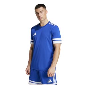 Maglia adidas Squadra25 image-1