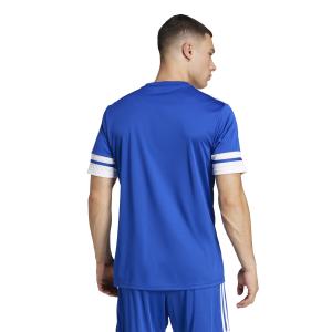 Maglia adidas Squadra25 image-5