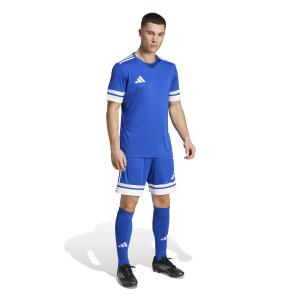 Maglia adidas Squadra25 image-2
