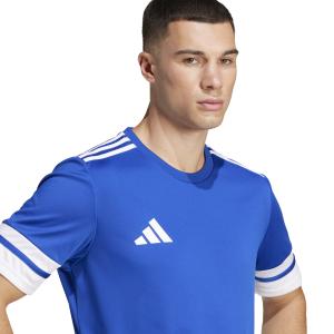 Maglia adidas Squadra25 image-6