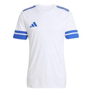 jg5827-camisola-adidas-squadra-25-branco-roxo-azul