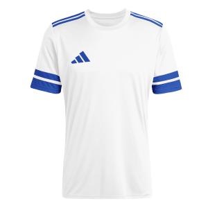 Maglia adidas Squadra 25 image-1