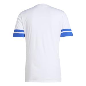 Maglia adidas Squadra 25 image-5