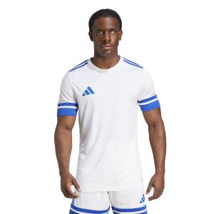 Maglia adidas Squadra 25 image-2