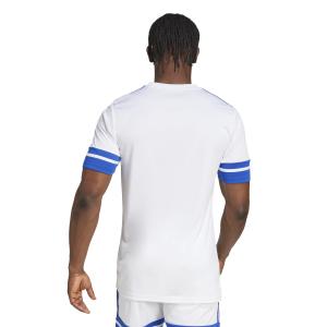 Maglia adidas Squadra 25 image-6
