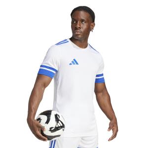 Maglia adidas Squadra 25 image-4