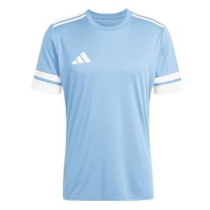 jg5828-camisola-adidas-squadra25-tmlgbl-white