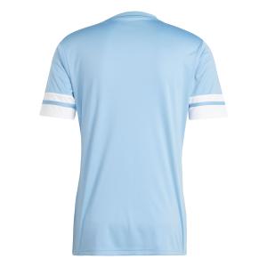 Maglia adidas Squadra25 image-4