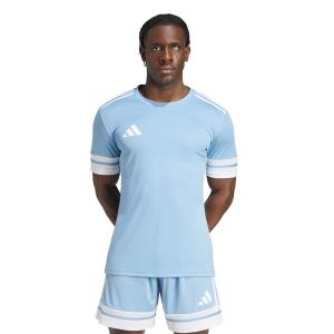 Maglia adidas Squadra25 image-1