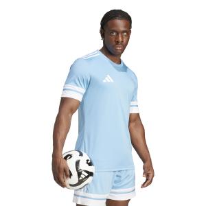 Maglia adidas Squadra25 image-3