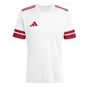 Maglia adidas Squadra 25 image-1
