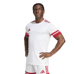 product/a/d/adidas_jg5829_white-tepore_4.jpg