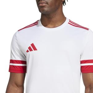 product/a/d/adidas_jg5829_white-tepore_8.jpg