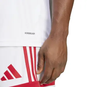 Jersey adidas Squadra 25 | Foot-Store