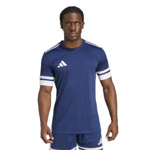 Maglia adidas Squadra25 image-1