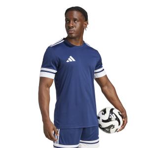 Maglia adidas Squadra25 image-2
